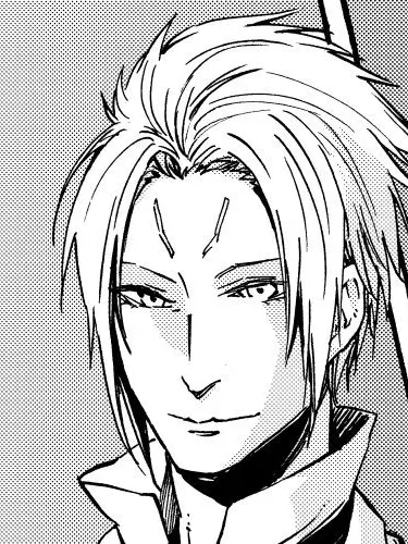 Alri79의 クレイマンの配下…？