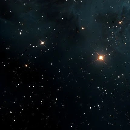 처음부터 끝까지 내가 만드는 이야기