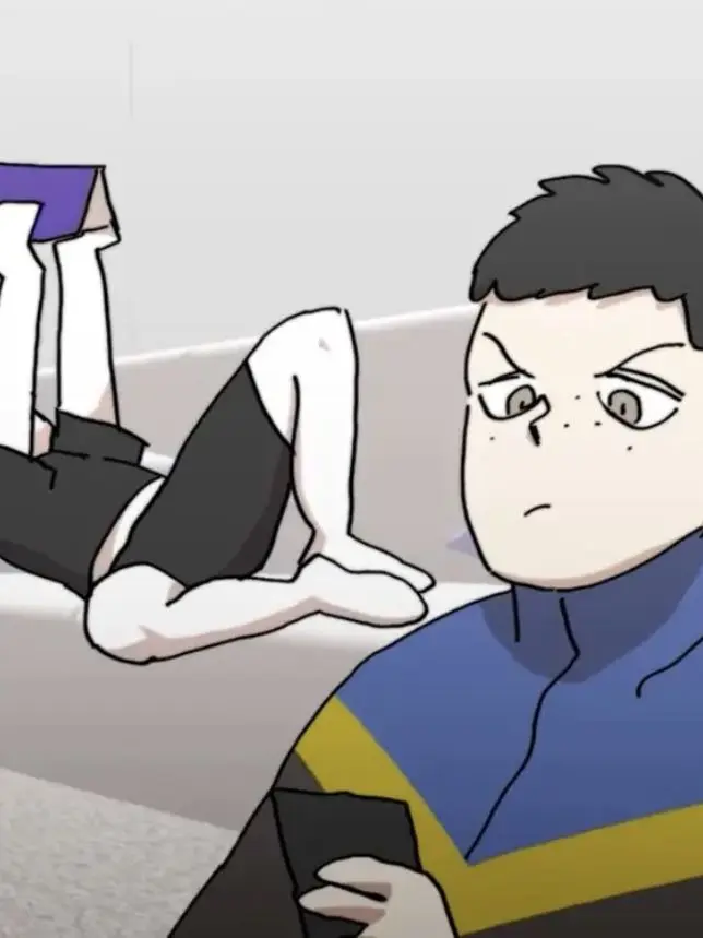 Cookie_I의 풍천파수꾼