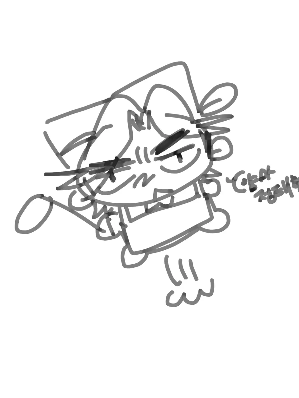 TamestBox5583의 편준범