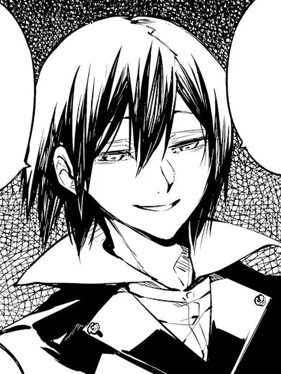 BL_people_의 표도르 도스토옙스키