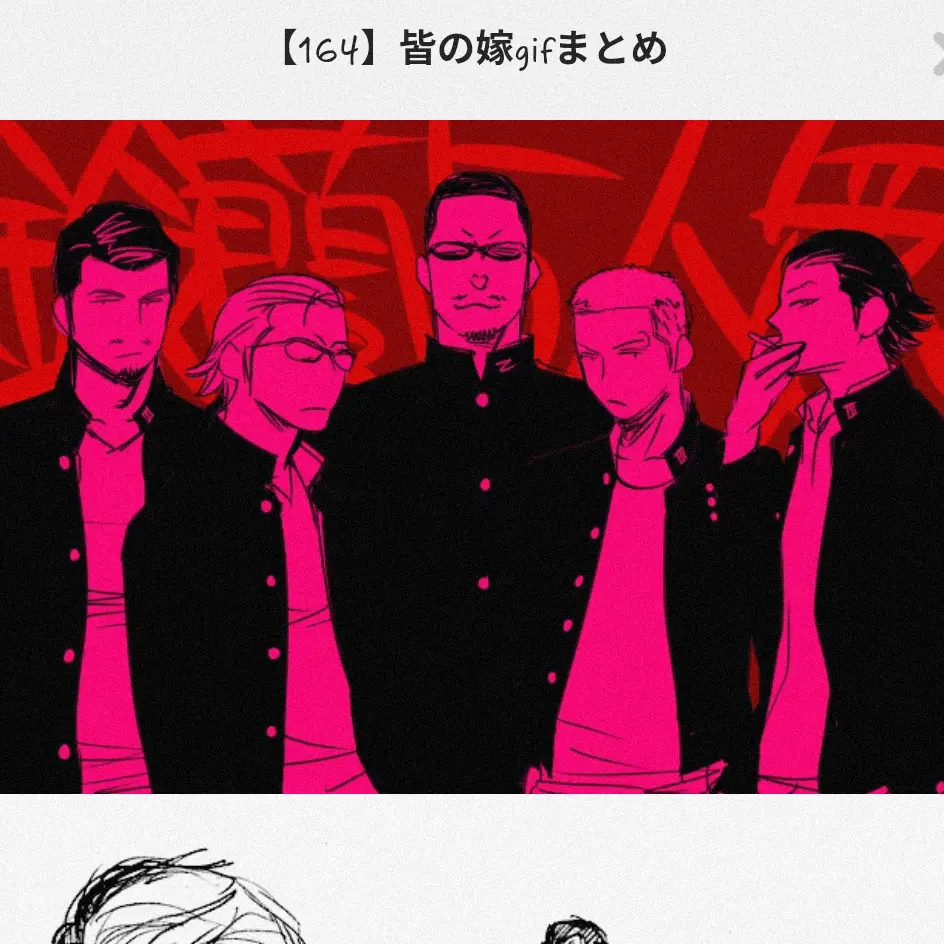 OliveYarn6641의 WORST