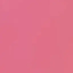 WittyTotem7175의 메이드복 입히는 남자들