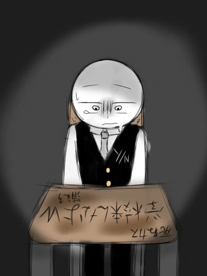 aoisougenn0202의 嫌われｷﾀ━━━(ﾟ∀ﾟ)━━━!!