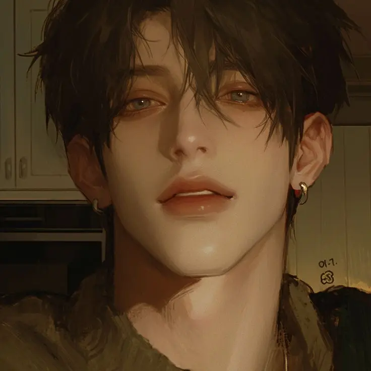 Vita-00의 강이든