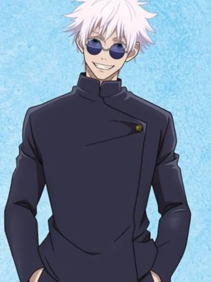 TOMATOtabetae의 理子ちゃんと親友！！