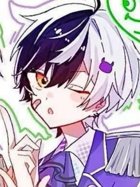 05200106itigo_miruku의 # _ 子供化…！？