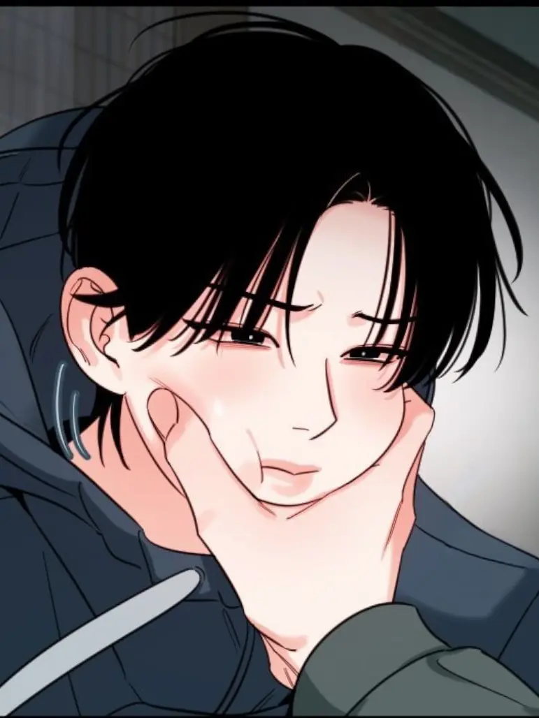 static.mp4의 Julian - FWB