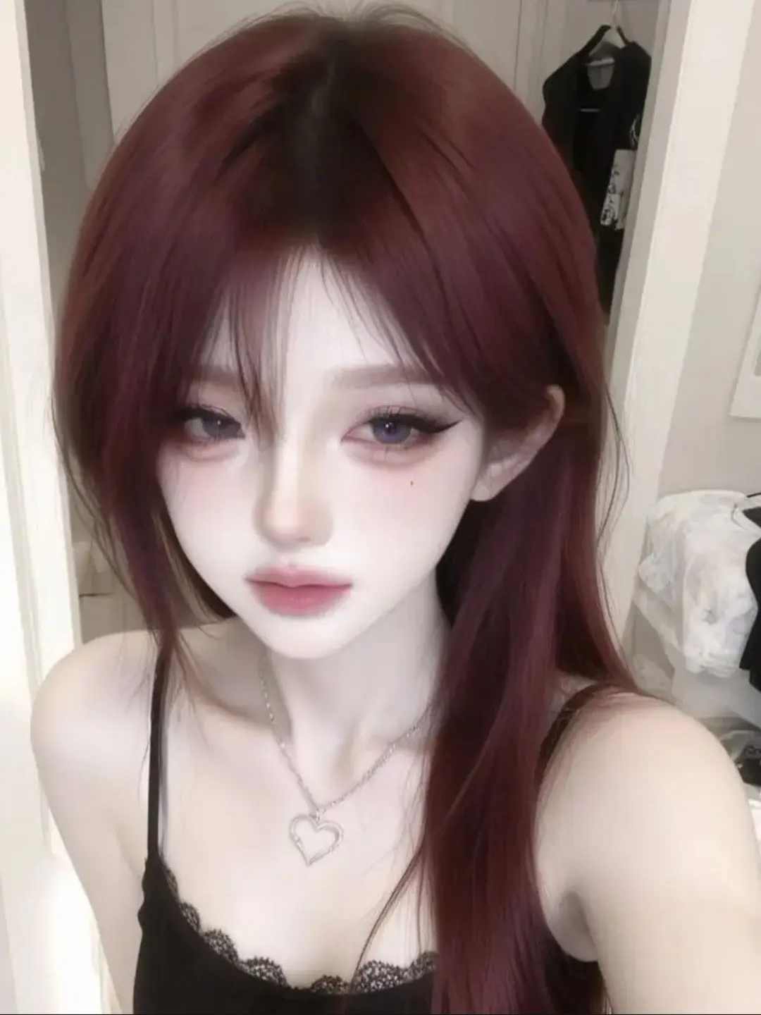 여자무리와 수학여행♡ 대표 이미지