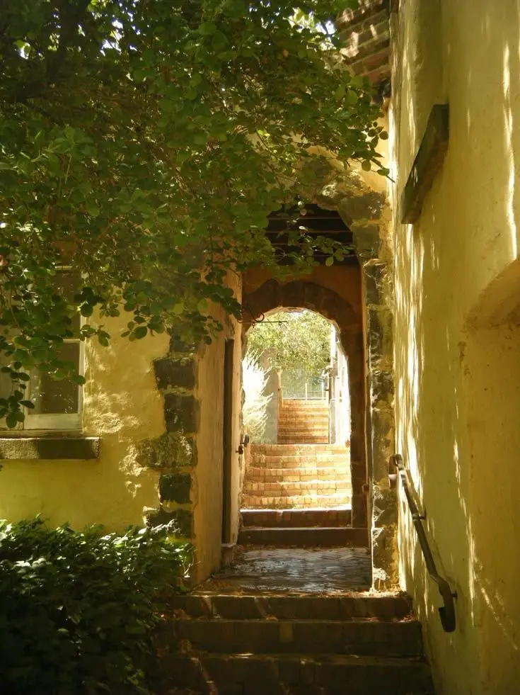 nzezudu의 김도영