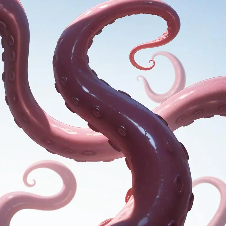 CostlyPlug4000의 呪いのアイテム