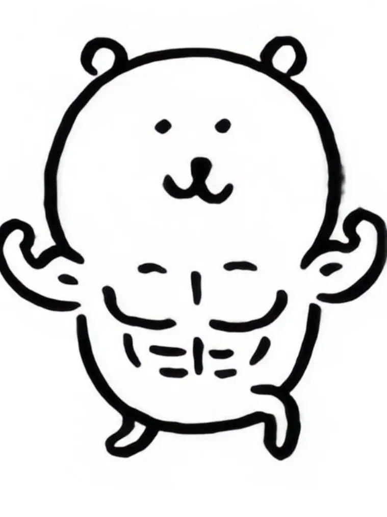 PerkyWiper7729의 Crushing on My Academy Friend
