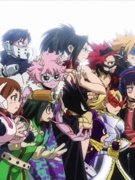 Mooili001122의 耳郎ちゃんツンデレすぎる