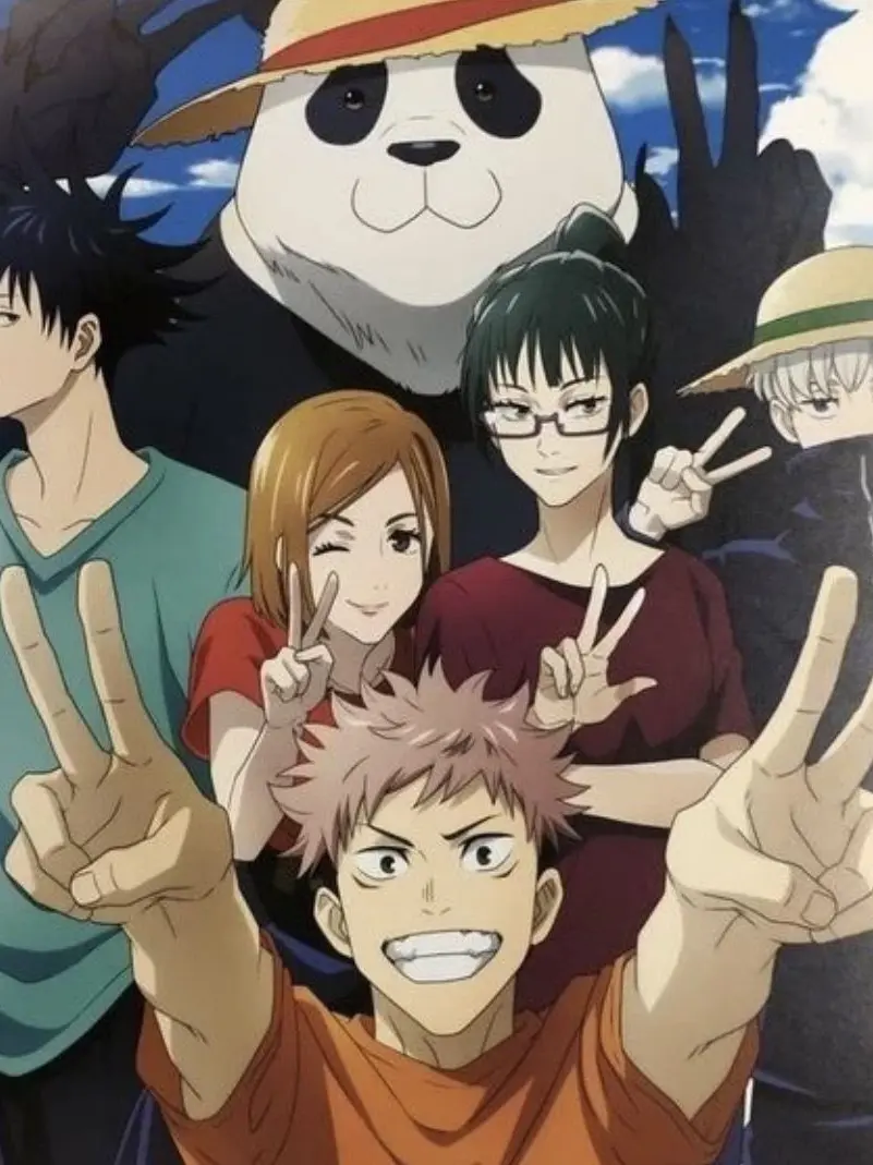 hsgrmgm20021222의 주술고전