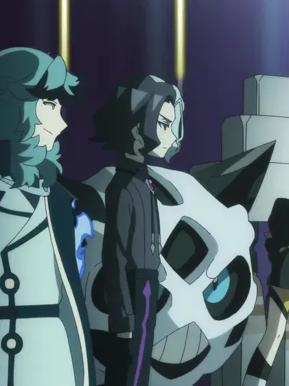 우리도 휴가 지내줄 알아!!! 대표 이미지