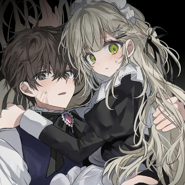 MauveLung4459의 창고 밀폐됀 공간에 갇혔다?!!