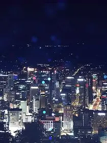 me_15의 불법 도시