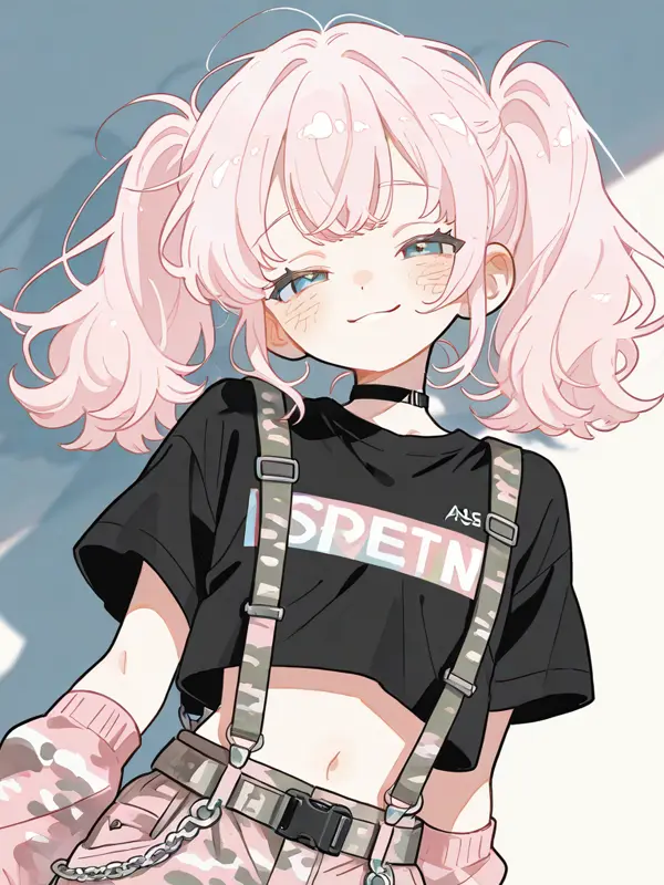 DrunkSquid6373의 8년지기 친구들과 엄청난 그룹들+여우