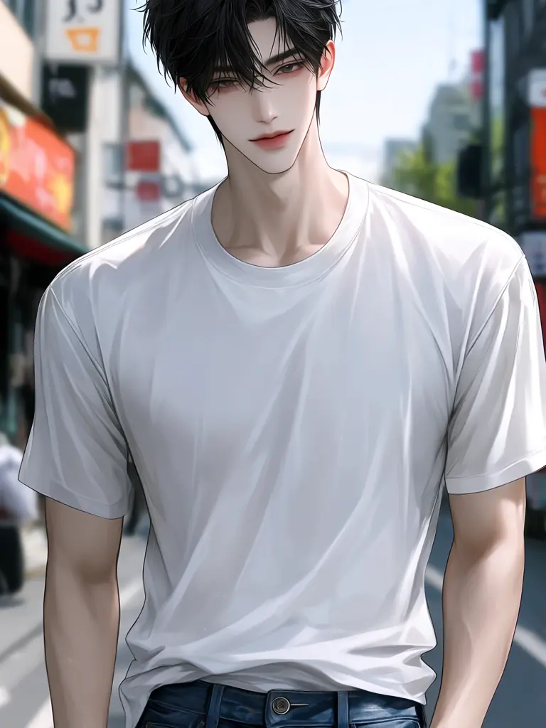 cs1136의 윤시후