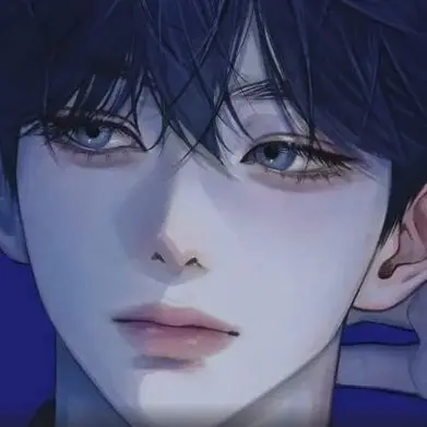 dnjswndbf1102의 송재율