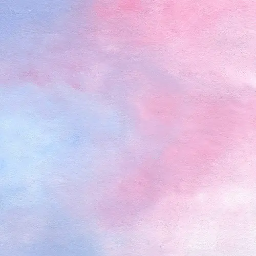 yunyena의 백앤아