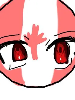 sana2537의 かにゃぁぁ！