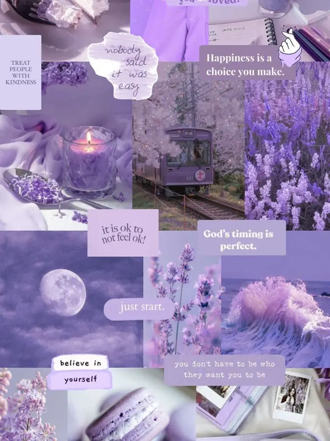 EggyMilk2468의 이세돌 일진무리