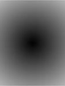 MintyLlama4334의 あなたを失った