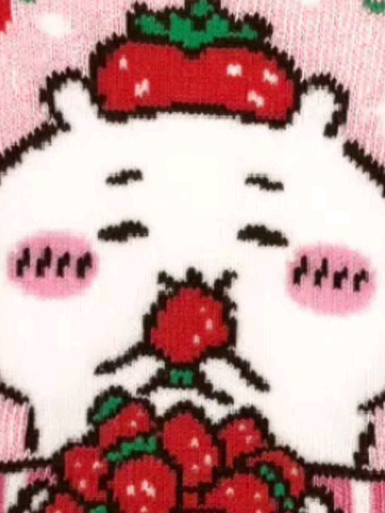 シラブ 대표 이미지