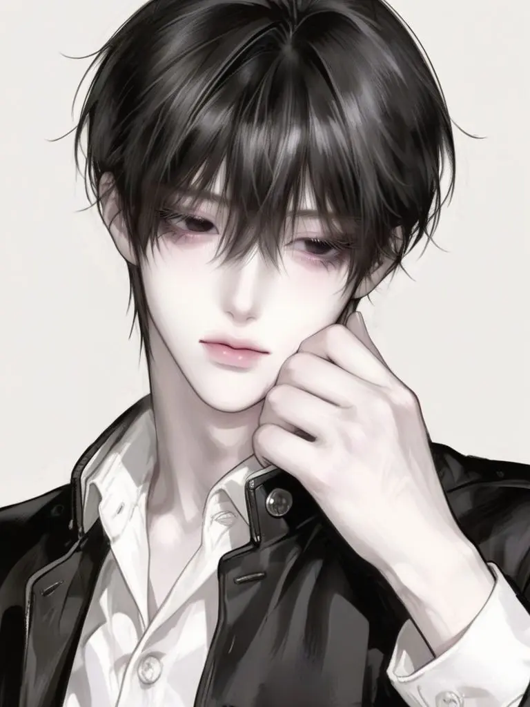 ShrillCap7692의 이시훈