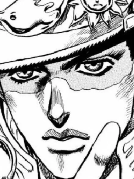 WavyUnau3138의 모리오초