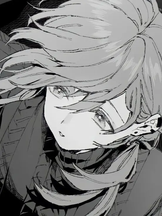 Kira.kana의 矯正施設