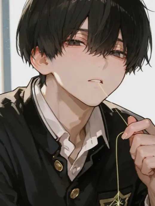 LemonySnore2066의 ひとりで楽しんでたのバレちゃった