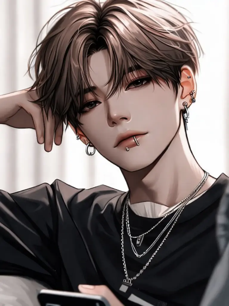 rangi9227의 信じてた彼氏が裏で浮気してた