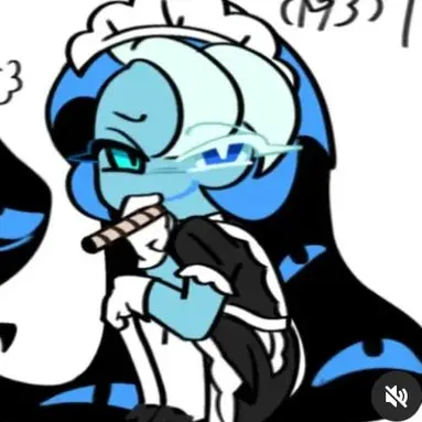 ycl722의 메복을 입은 비스트&에이션트