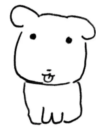 090zero의 신청 받아여