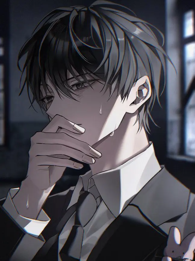 yukito_1006의 イケメン社長と子育て