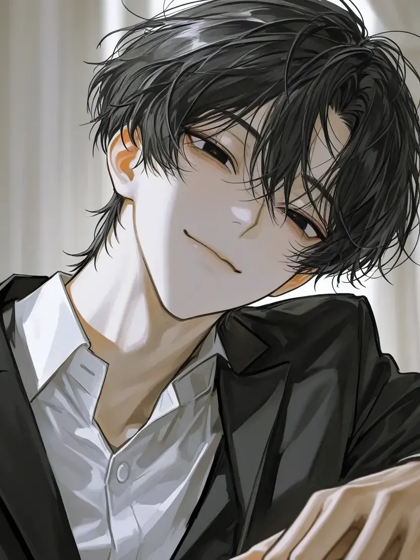 nemurenaiyo의 ❀