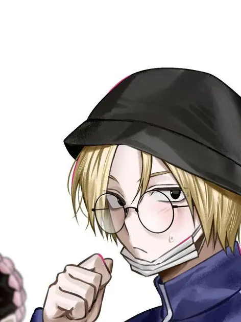 SHIN-0607의 毎日来てくれるファン