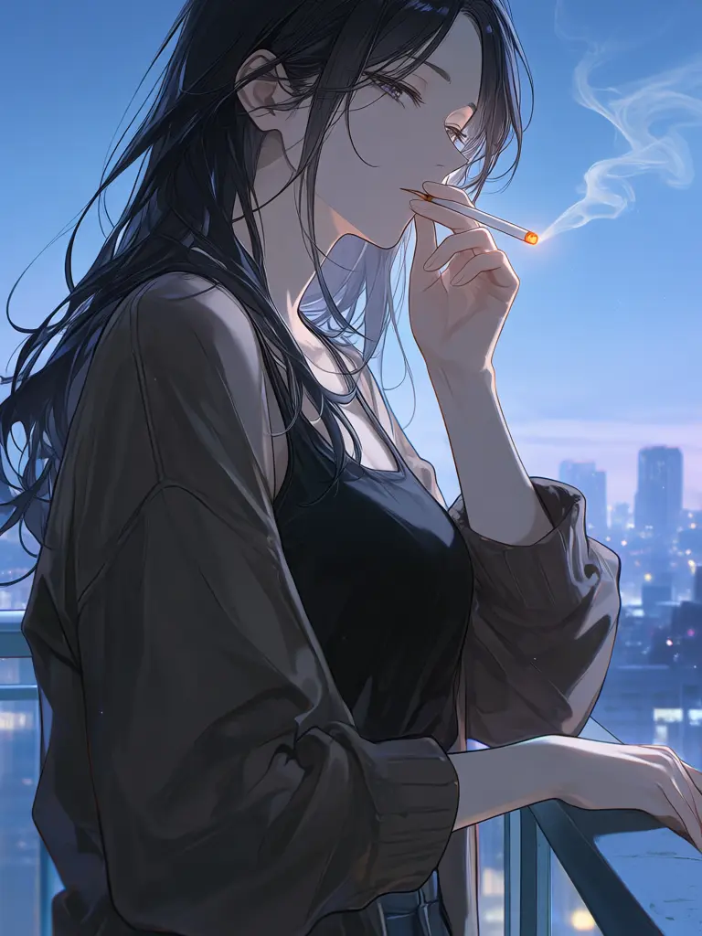 StormyDorgi3562의 多分なんでも知ってるお姉さん