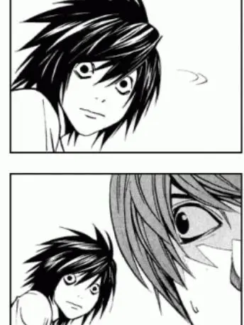 moonlight0000의 幼稚で負けず嫌いな彼ら