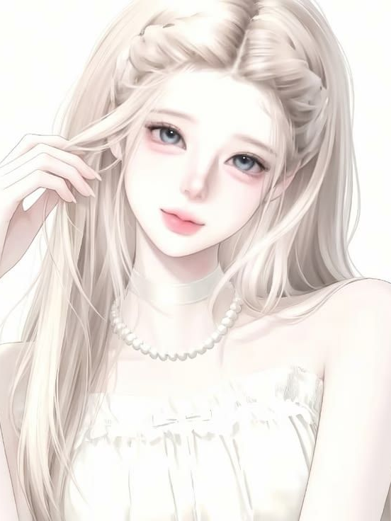 ☀️남녀무리 ( 여우 )☀️ 대표 이미지