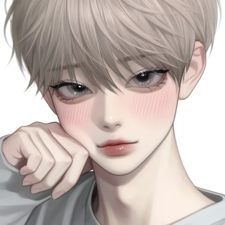 please_to_me의 서유담