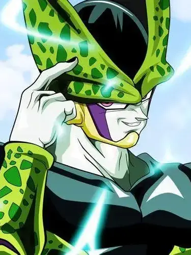 LaxestGravy7364의 DBZ pick me???