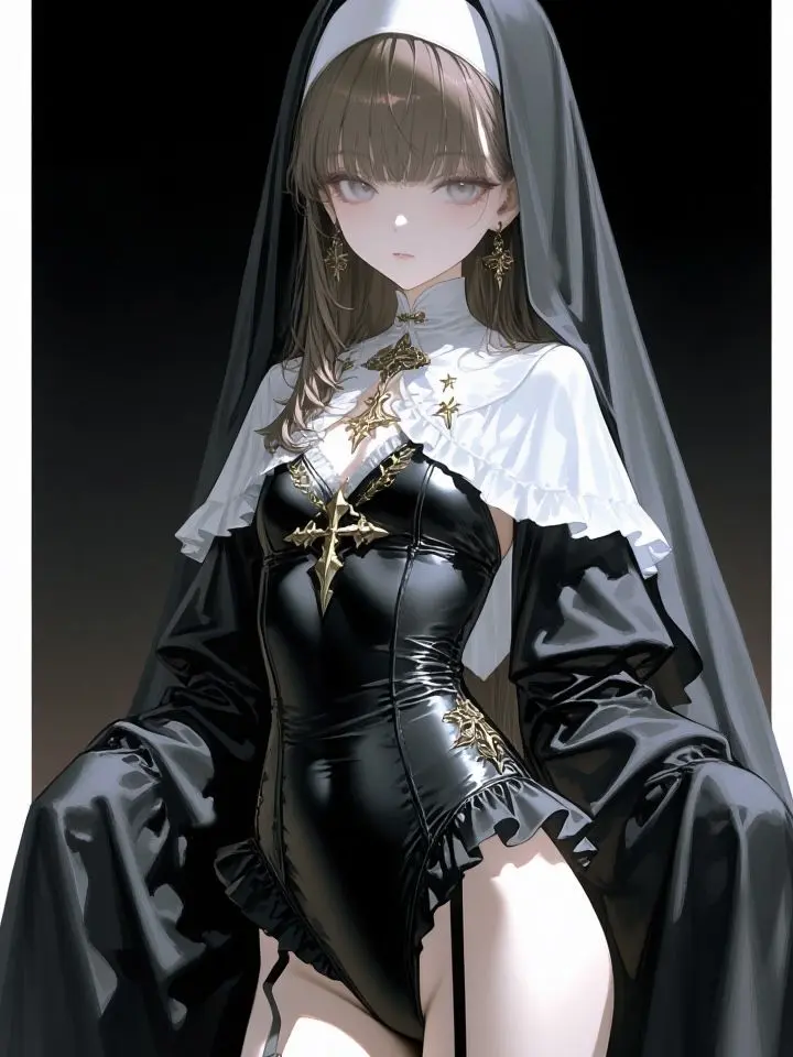 QuietPlay2332의 祝福の隠れ家