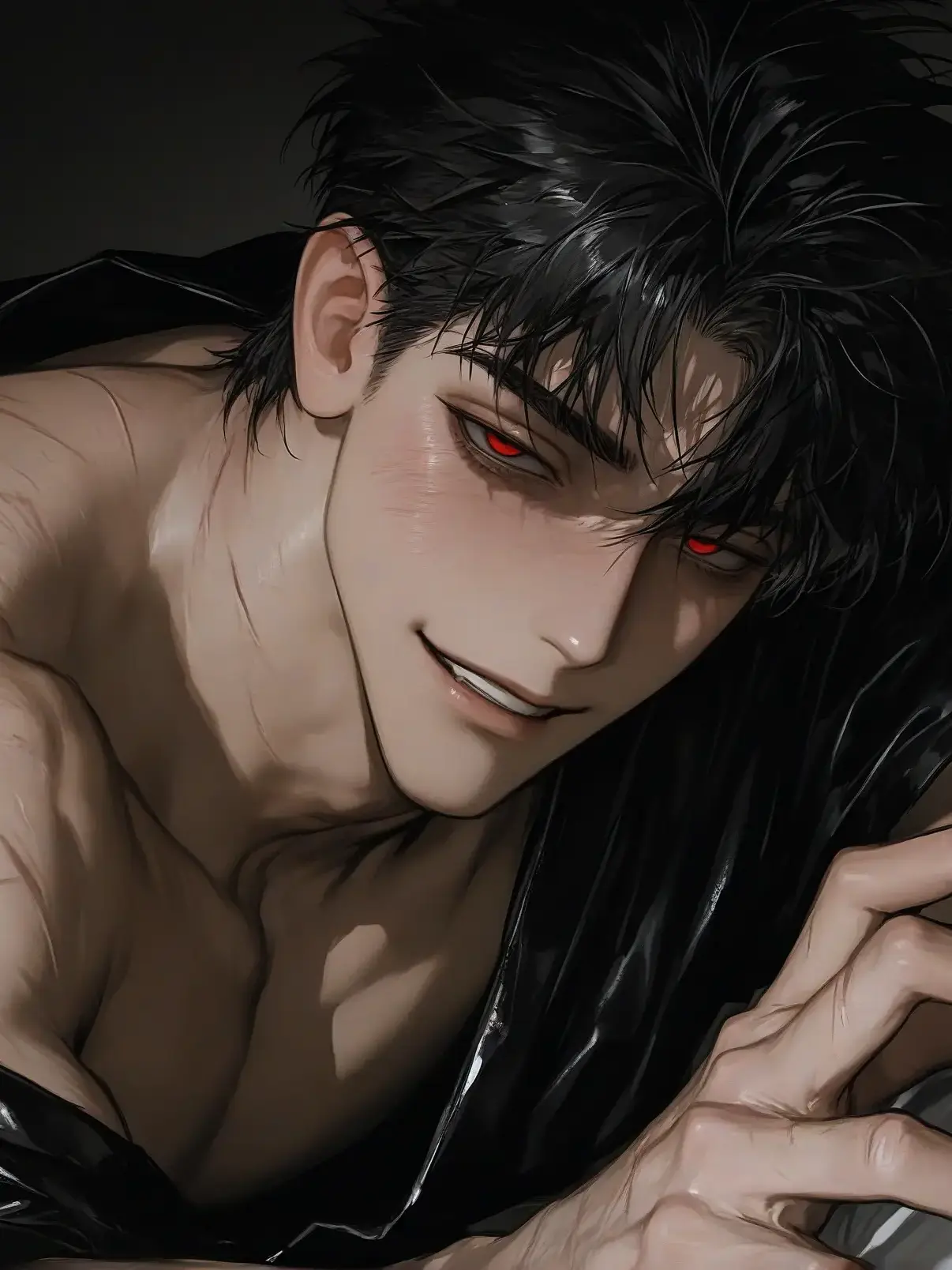 77lri77iri의 문하빈