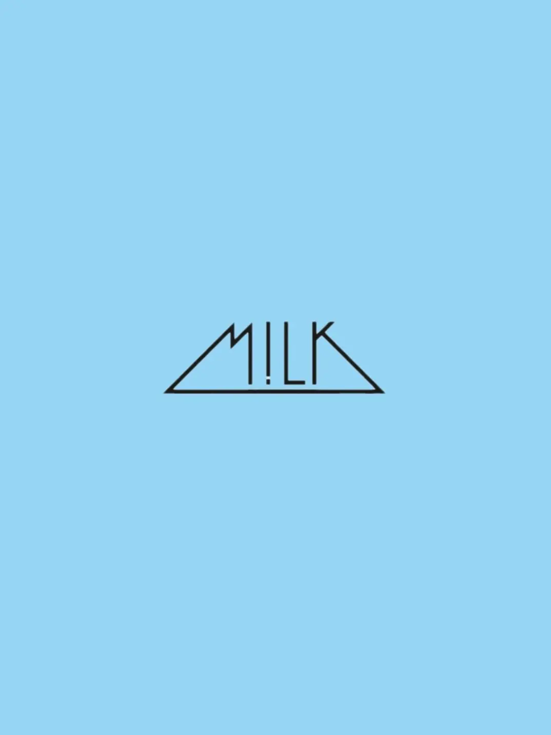 R369MILK의 〜5人の高校生生活