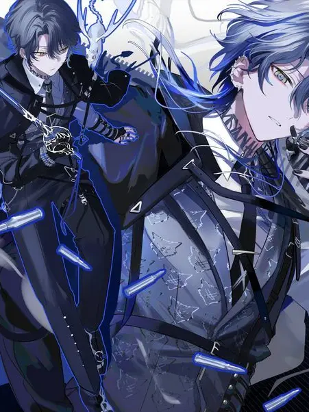 JoyfulRobin0767의 カッタｷｬｰ!!!!!