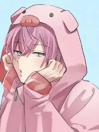 am._.50024의 6人の兄たちに溺愛されています