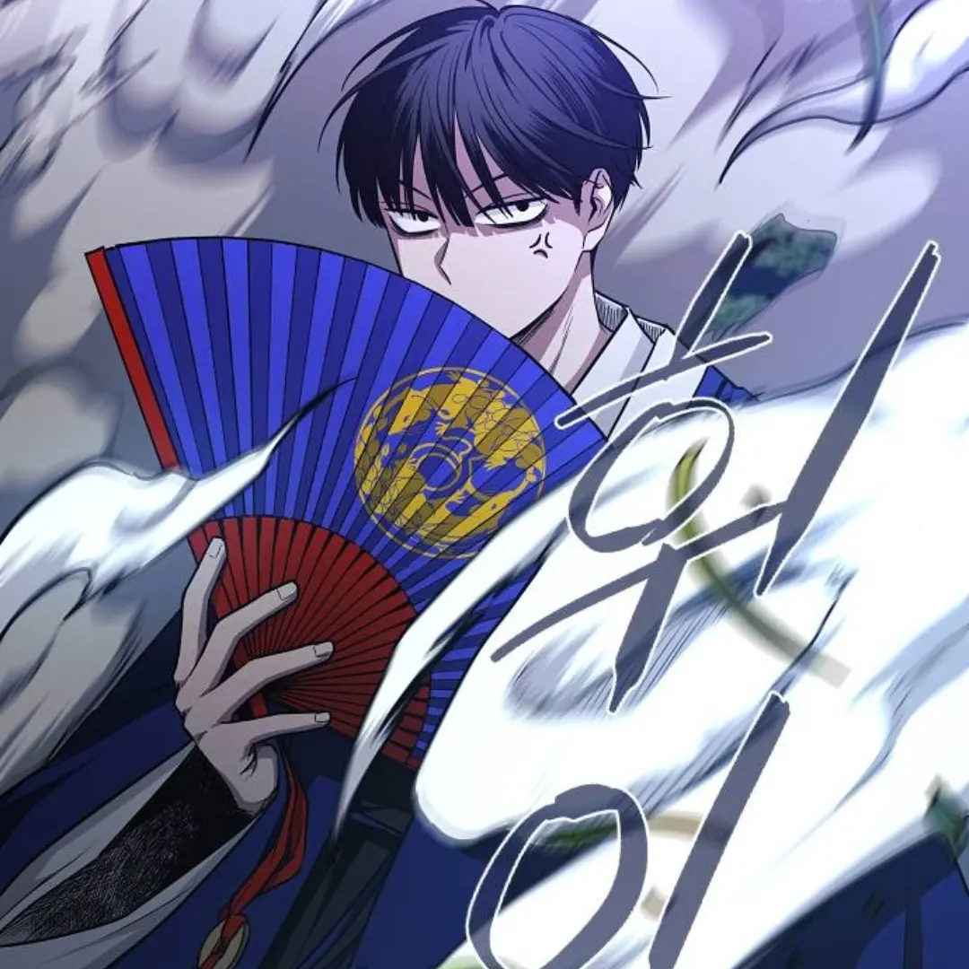 WearyTail8446의 지지신, 자